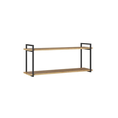 Полки, стойки лофт в Тюмени