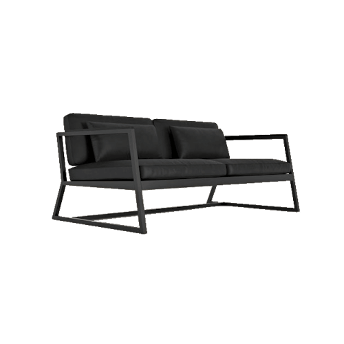 Диваны и кресла лофт в Тюмени