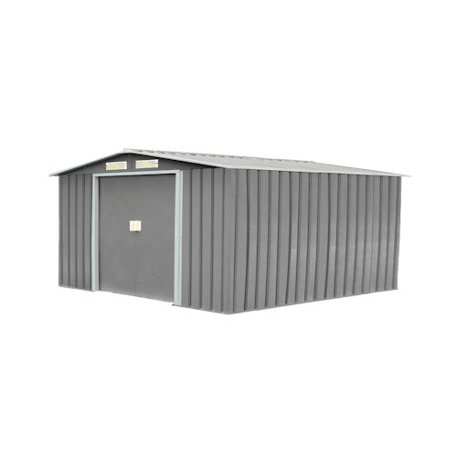 Хозблоки в Тюмени